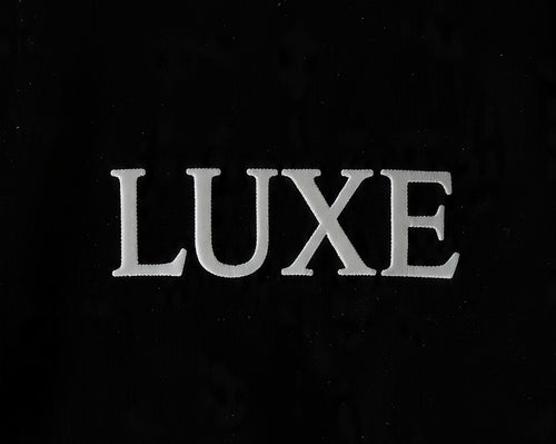 Luxe