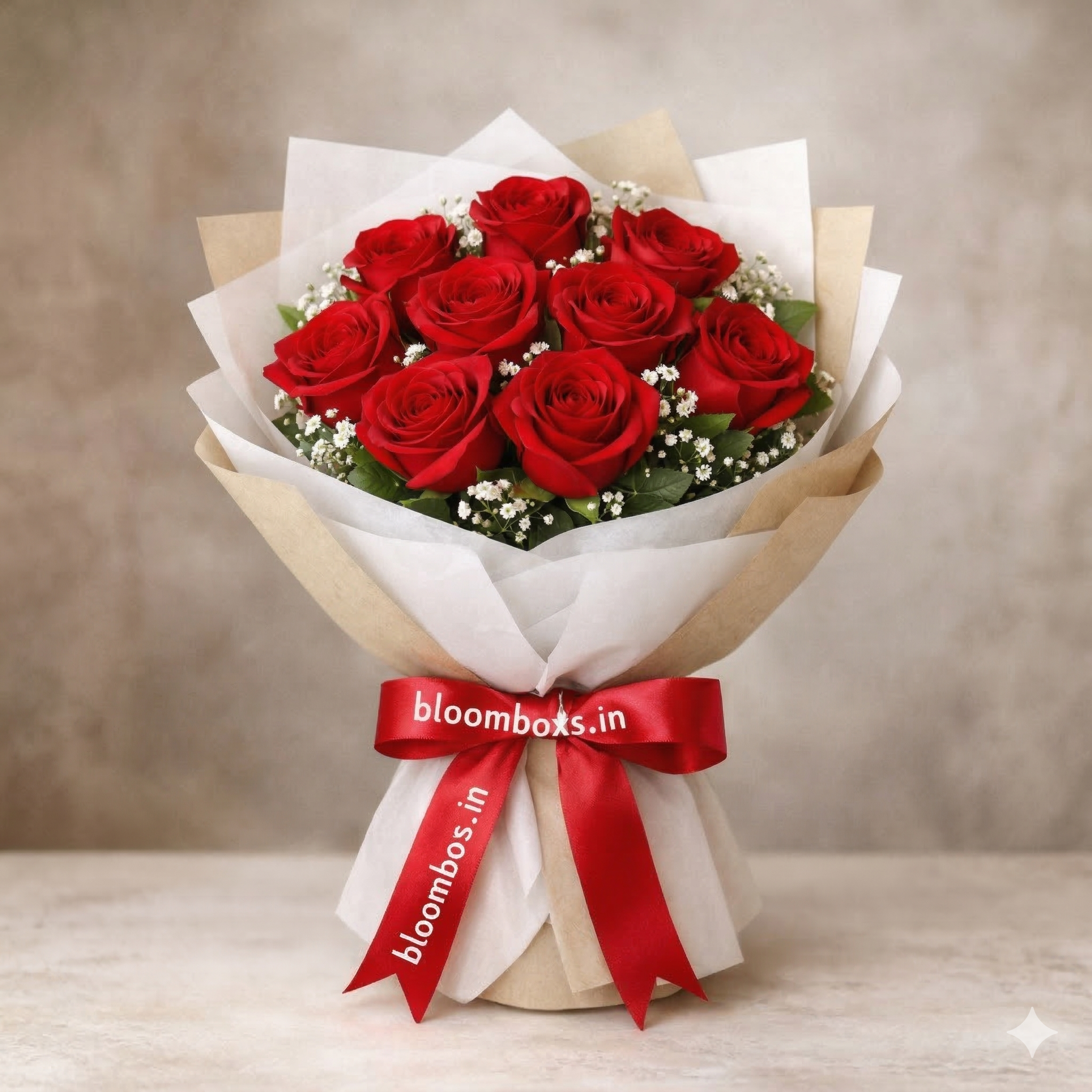 A HEART'S DESIRE 111(R10)