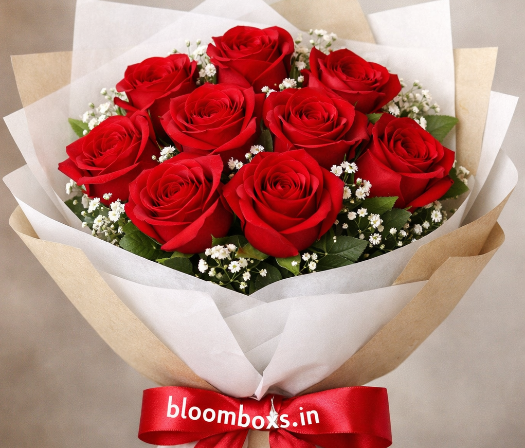 A HEART'S DESIRE 111(R10)