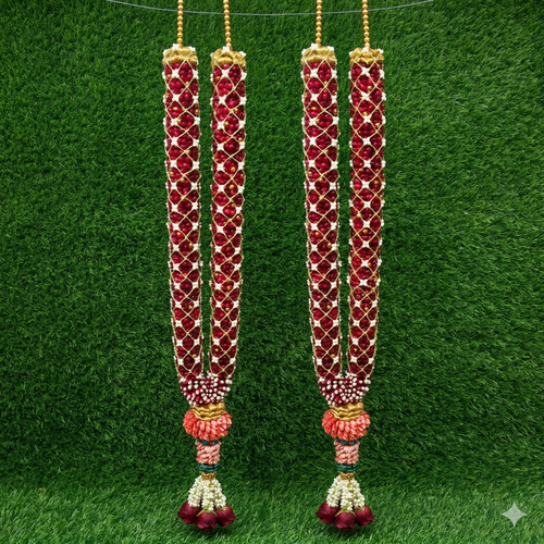 Jaimala