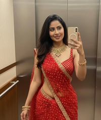 Priya Sharma, DLF Phase-V, Gurugram