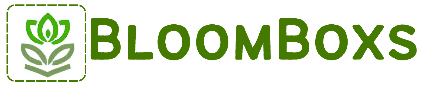 bloomboxs.in