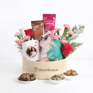 Gift