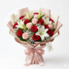 Best flower Bouquet