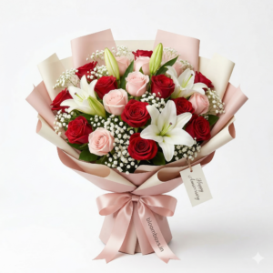 Best flower Bouquet