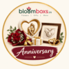 Anniversary