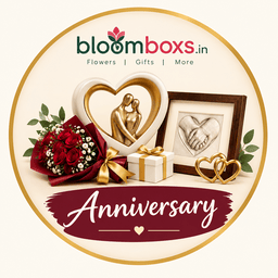 Anniversary