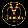 Jaimala