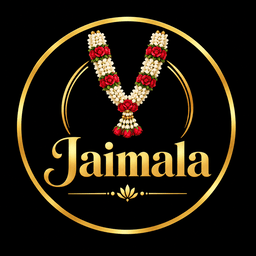 Jaimala