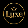 Luxe