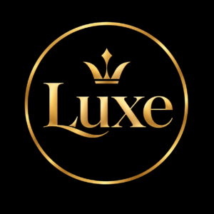 Luxe