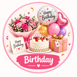Birth Day